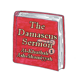The Damascus Sermon
