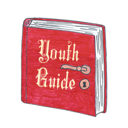 youth guide